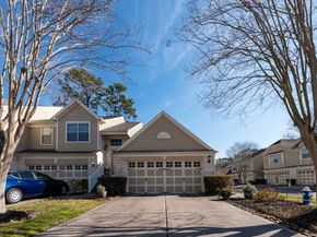 13600 Breton Ridge Street 29F, Houston TX 77070