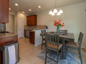 13600 Breton Ridge Street 29F, Houston TX 77070