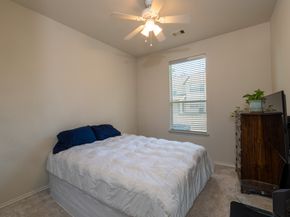 13600 Breton Ridge Street 29F, Houston TX 77070