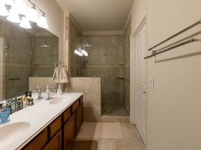 13600 Breton Ridge Street 29F, Houston TX 77070