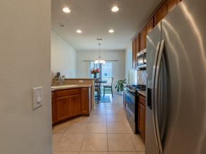 13600 Breton Ridge Street 29F, Houston TX 77070