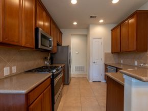 13600 Breton Ridge Street 29F, Houston TX 77070