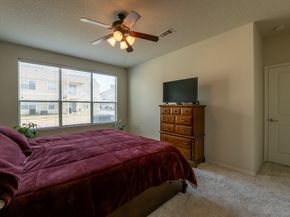 13600 Breton Ridge Street 29F, Houston TX 77070