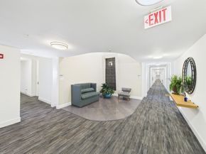 300 St Joseph Parkway 111, Houston TX 77002