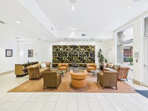 300 St Joseph Parkway 111, Houston TX 77002