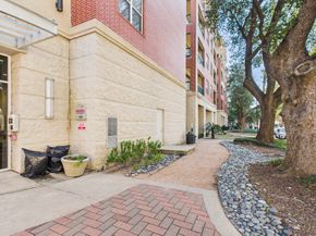 300 St Joseph Parkway 111, Houston TX 77002