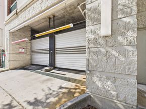 300 St Joseph Parkway 111, Houston TX 77002