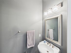 300 St Joseph Parkway 111, Houston TX 77002