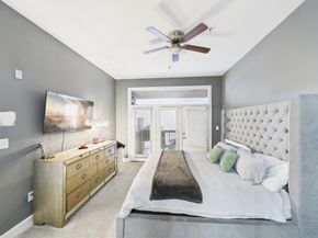 300 St Joseph Parkway 111, Houston TX 77002