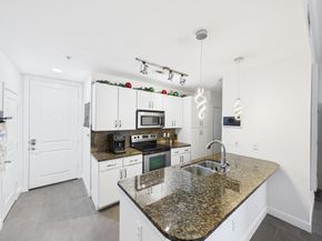 300 St Joseph Parkway 111, Houston TX 77002