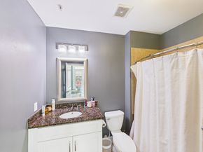 300 St Joseph Parkway 111, Houston TX 77002