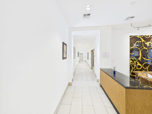 300 St Joseph Parkway 111, Houston TX 77002