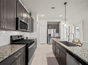 32018 Towering Birch Trail, Conroe TX 77385