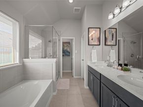 32018 Towering Birch Trail, Conroe TX 77385