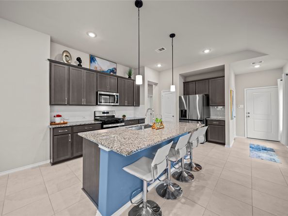 32018 Towering Birch Trail, Conroe TX 77385