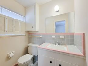 5442 Kinglet Street, Houston TX 77096