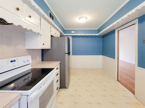 5442 Kinglet Street, Houston TX 77096