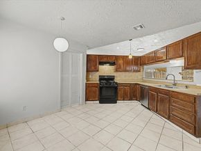 15815 Amapola Drive, Houston TX 77083