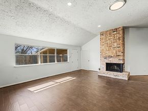 15815 Amapola Drive, Houston TX 77083