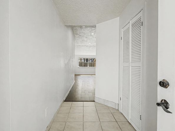 15815 Amapola Drive, Houston TX 77083