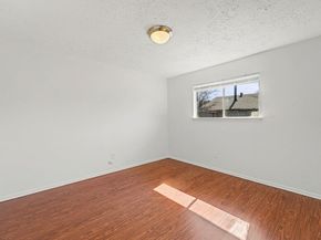 15815 Amapola Drive, Houston TX 77083