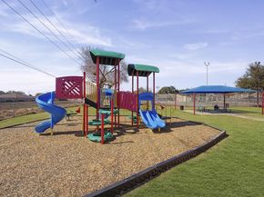 15815 Amapola Drive, Houston TX 77083