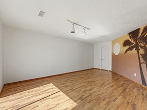 15815 Amapola Drive, Houston TX 77083