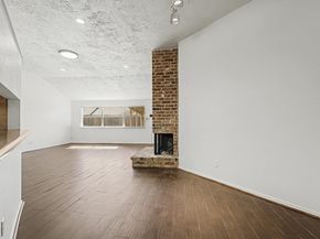 15815 Amapola Drive, Houston TX 77083