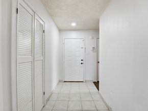 15815 Amapola Drive, Houston TX 77083