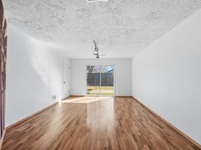 15815 Amapola Drive, Houston TX 77083