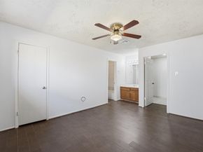 15815 Amapola Drive, Houston TX 77083