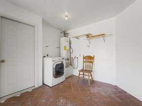 15815 Amapola Drive, Houston TX 77083