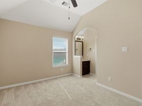 7827 Sydney Bay Court, Richmond TX 77407