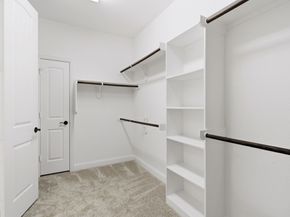 7827 Sydney Bay Court, Richmond TX 77407