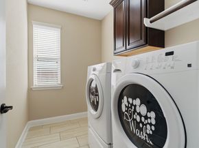 7827 Sydney Bay Court, Richmond TX 77407