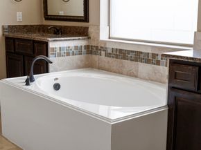 7827 Sydney Bay Court, Richmond TX 77407