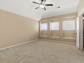 7827 Sydney Bay Court, Richmond TX 77407