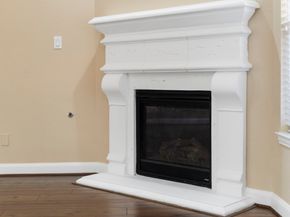 7827 Sydney Bay Court, Richmond TX 77407