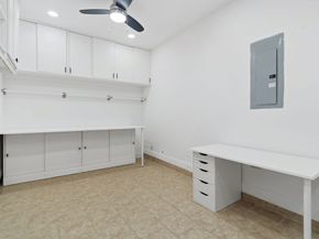 7827 Sydney Bay Court, Richmond TX 77407