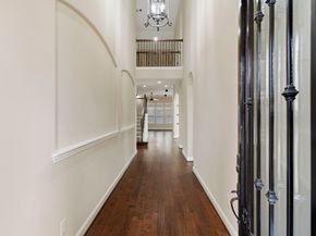 7827 Sydney Bay Court, Richmond TX 77407