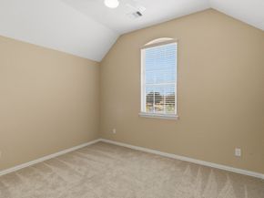 7827 Sydney Bay Court, Richmond TX 77407