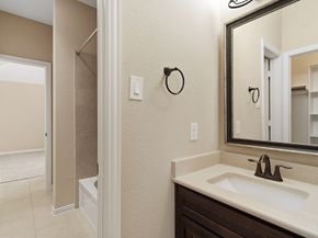 7827 Sydney Bay Court, Richmond TX 77407