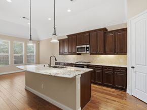 7827 Sydney Bay Court, Richmond TX 77407