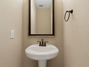 7827 Sydney Bay Court, Richmond TX 77407