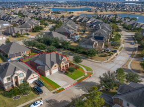 7827 Sydney Bay Court, Richmond TX 77407