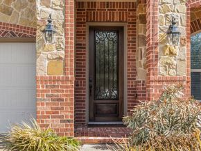 7827 Sydney Bay Court, Richmond TX 77407