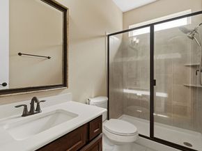 7827 Sydney Bay Court, Richmond TX 77407