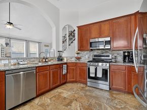 20502 Windsor Trace Lane, Richmond TX 77407