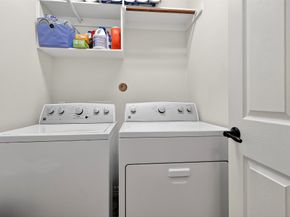 20502 Windsor Trace Lane, Richmond TX 77407