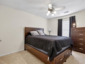 20502 Windsor Trace Lane, Richmond TX 77407